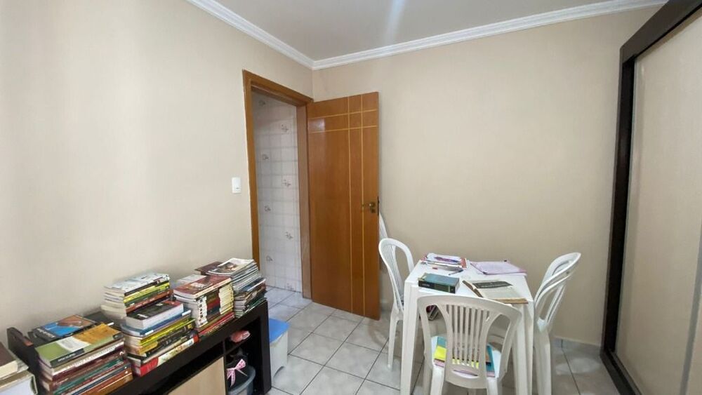 Casa, 2 quartos, 90 m² - Foto 9