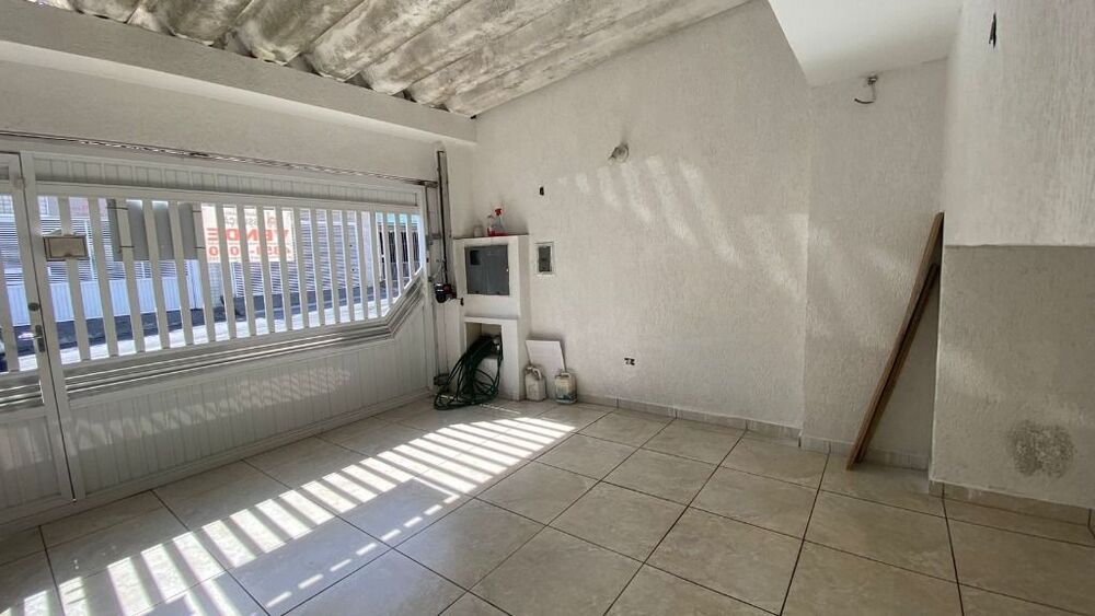 Casa, 2 quartos, 90 m² - Foto 17