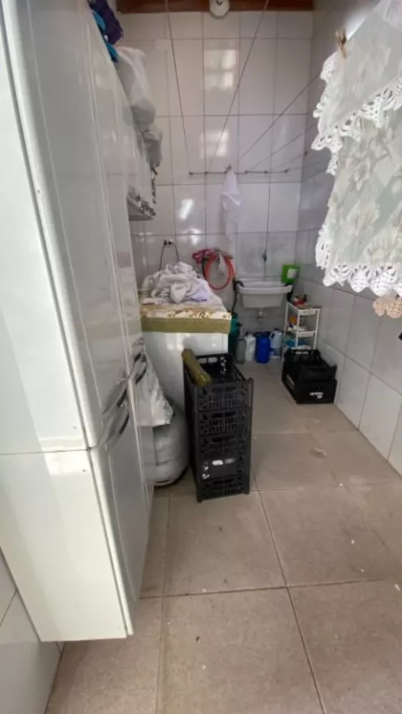 Casa, 2 quartos, 90 m² - Foto 12