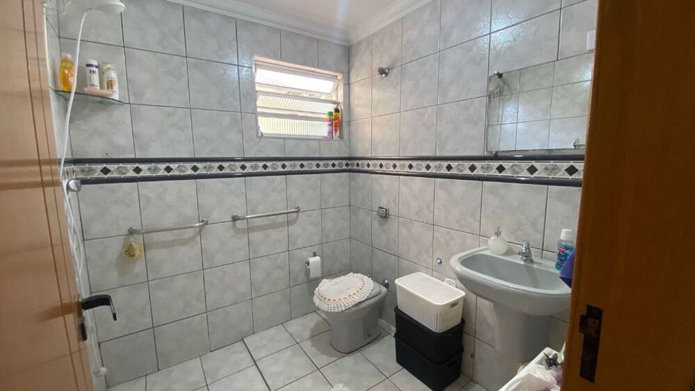 Casa, 2 quartos, 90 m² - Foto 6
