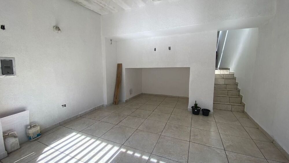 Casa, 2 quartos, 90 m² - Foto 16