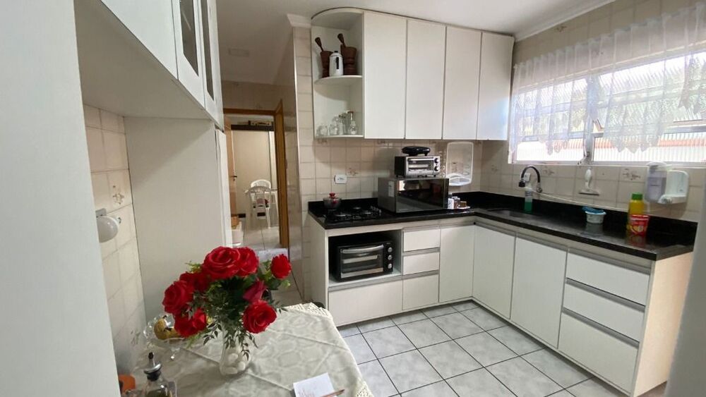 Casa, 2 quartos, 90 m² - Foto 4