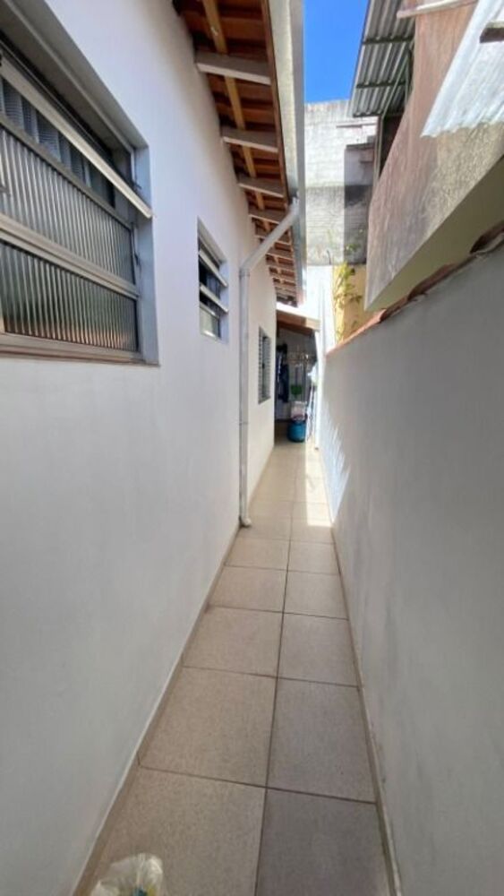 Casa, 2 quartos, 90 m² - Foto 14