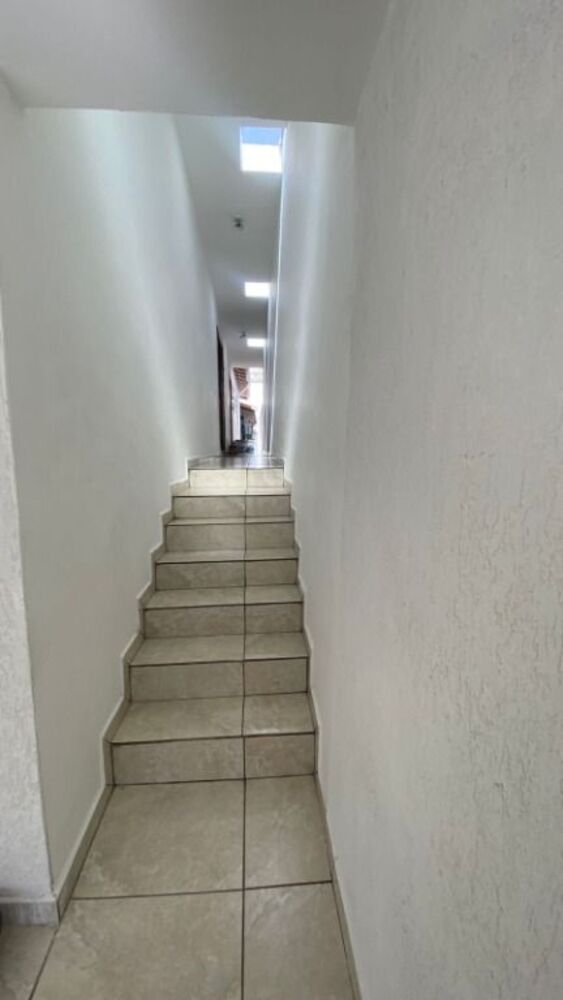 Casa, 2 quartos, 90 m² - Foto 15