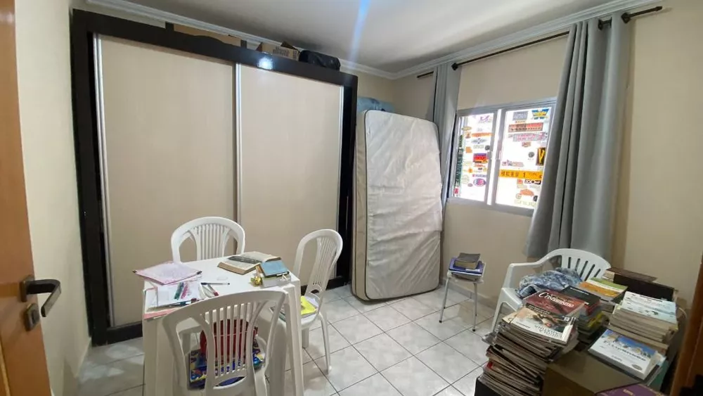 Casa, 2 quartos, 90 m² - Foto 7