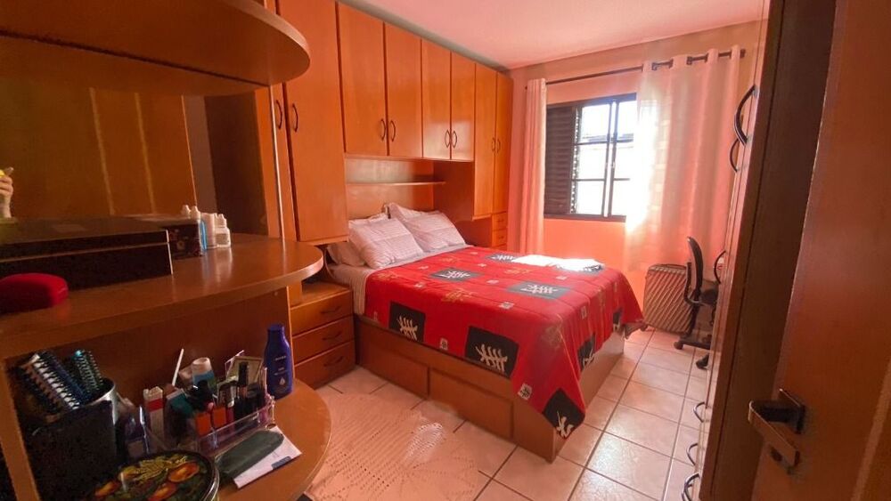 Casa, 2 quartos, 90 m² - Foto 11