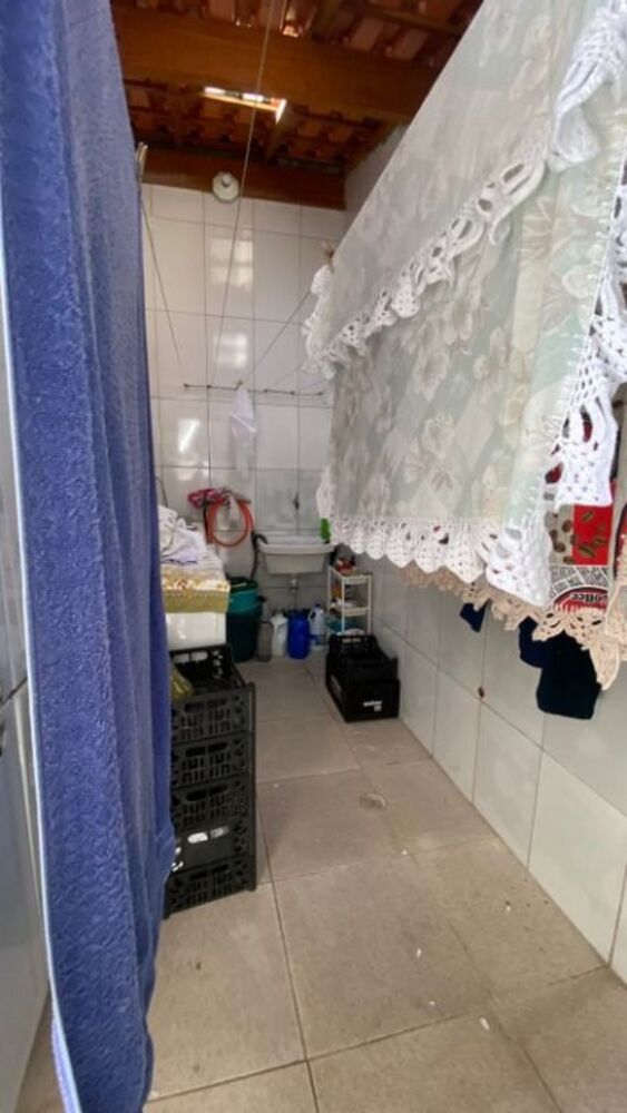 Casa, 2 quartos, 90 m² - Foto 13