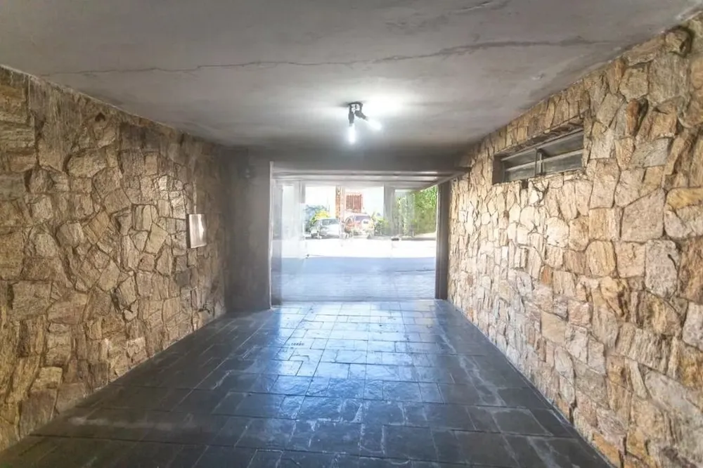 Sobrado, 3 quartos, 260 m² - Foto 7