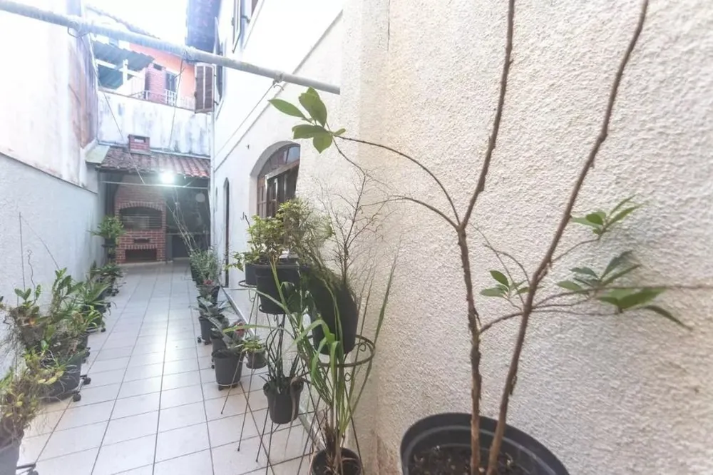 Sobrado, 3 quartos, 260 m² - Foto 5