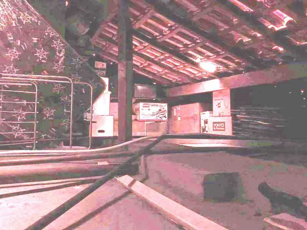Sobrado, 3 quartos, 186 m² - Foto 11