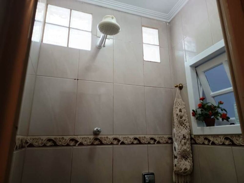 Sobrado, 3 quartos, 186 m² - Foto 7