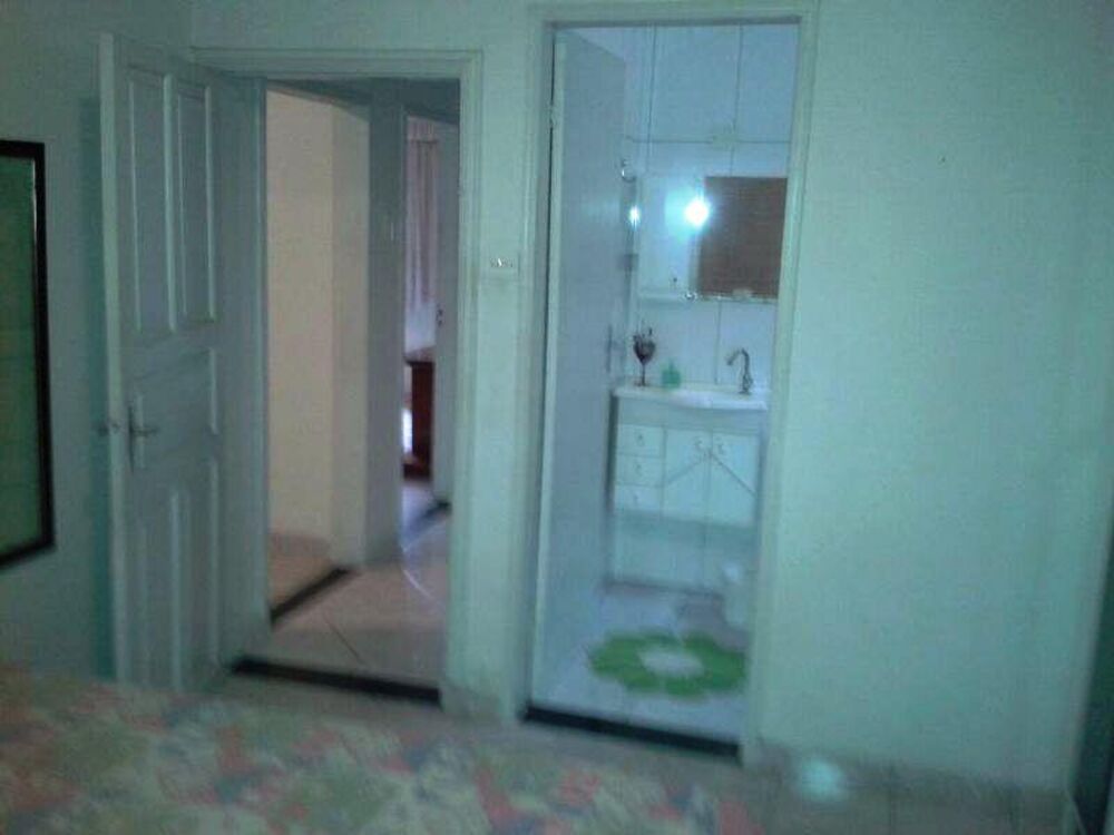 Casa à venda com 3 quartos, 220m² - Foto 4