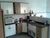 Casa, 3 quartos, 220 m² - Foto 1