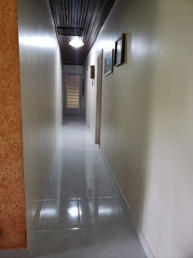 Chácara, 3 quartos, 1500 m² - Foto 4