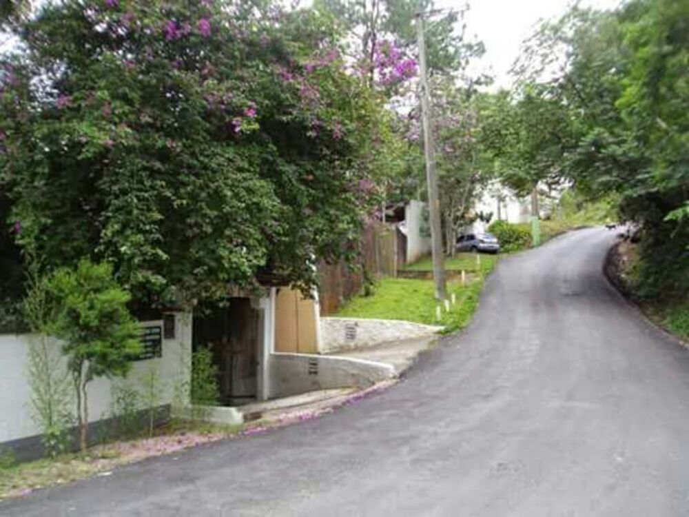 Chácara, 3 quartos, 1500 m² - Foto 2