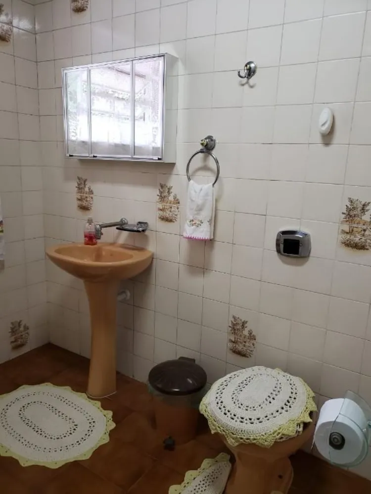 Chácara, 3 quartos, 1500 m² - Foto 3