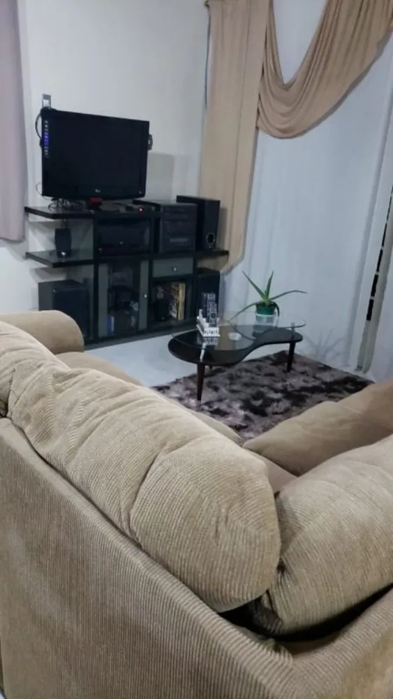 Chácara, 3 quartos, 1500 m² - Foto 15