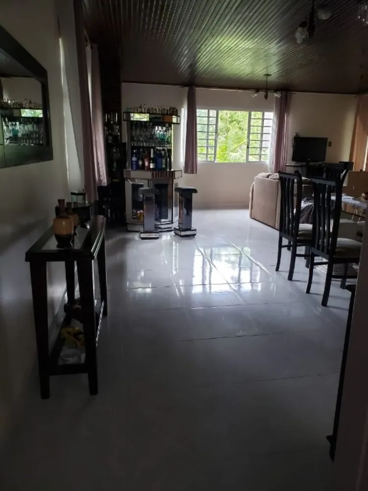 Chácara, 3 quartos, 1500 m² - Foto 16