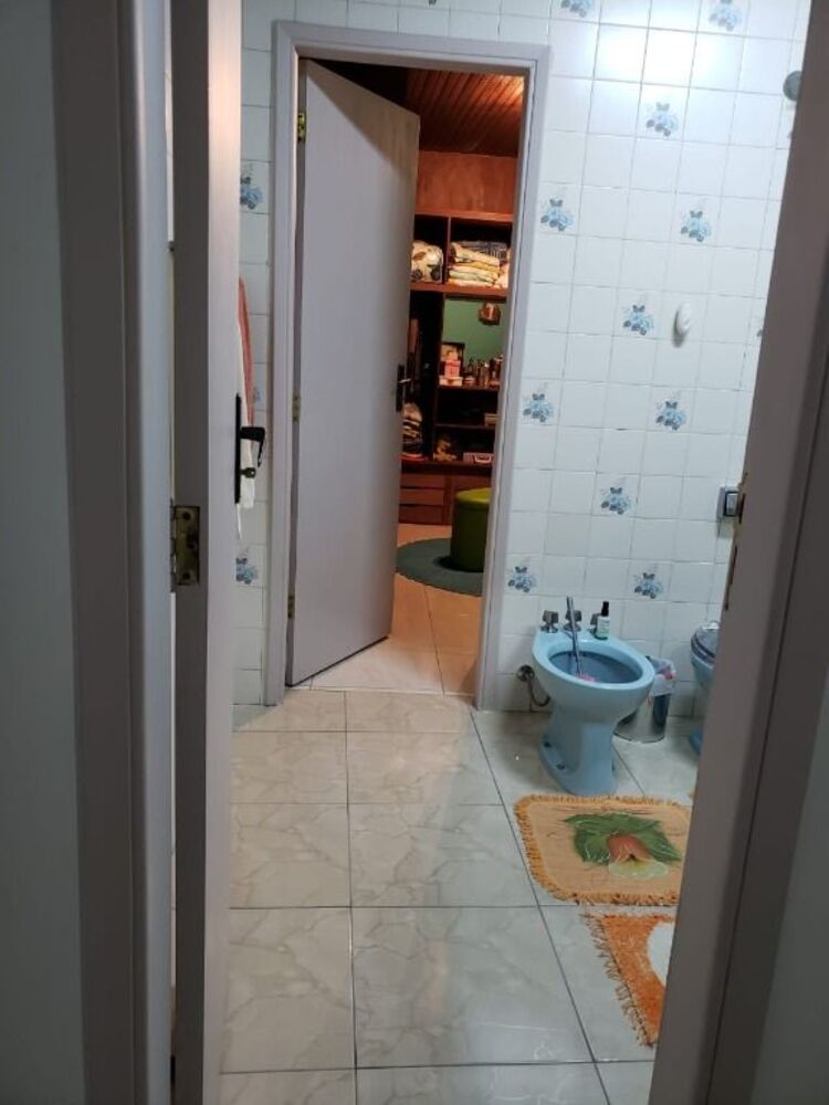 Chácara, 3 quartos, 1500 m² - Foto 3