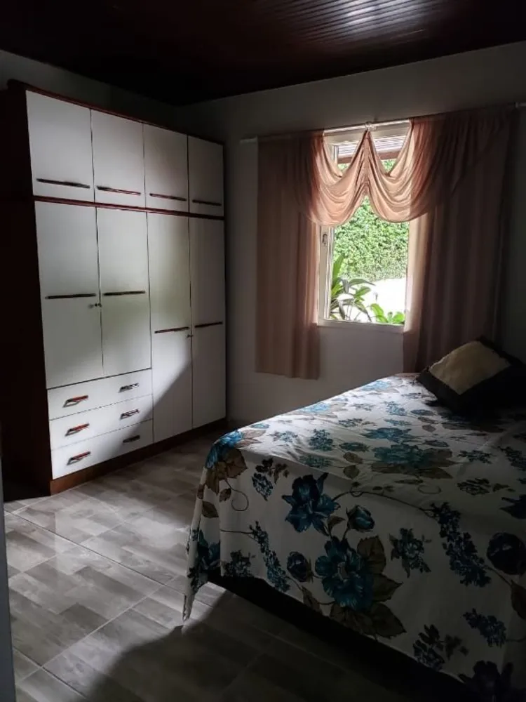 Chácara, 3 quartos, 1500 m² - Foto 11