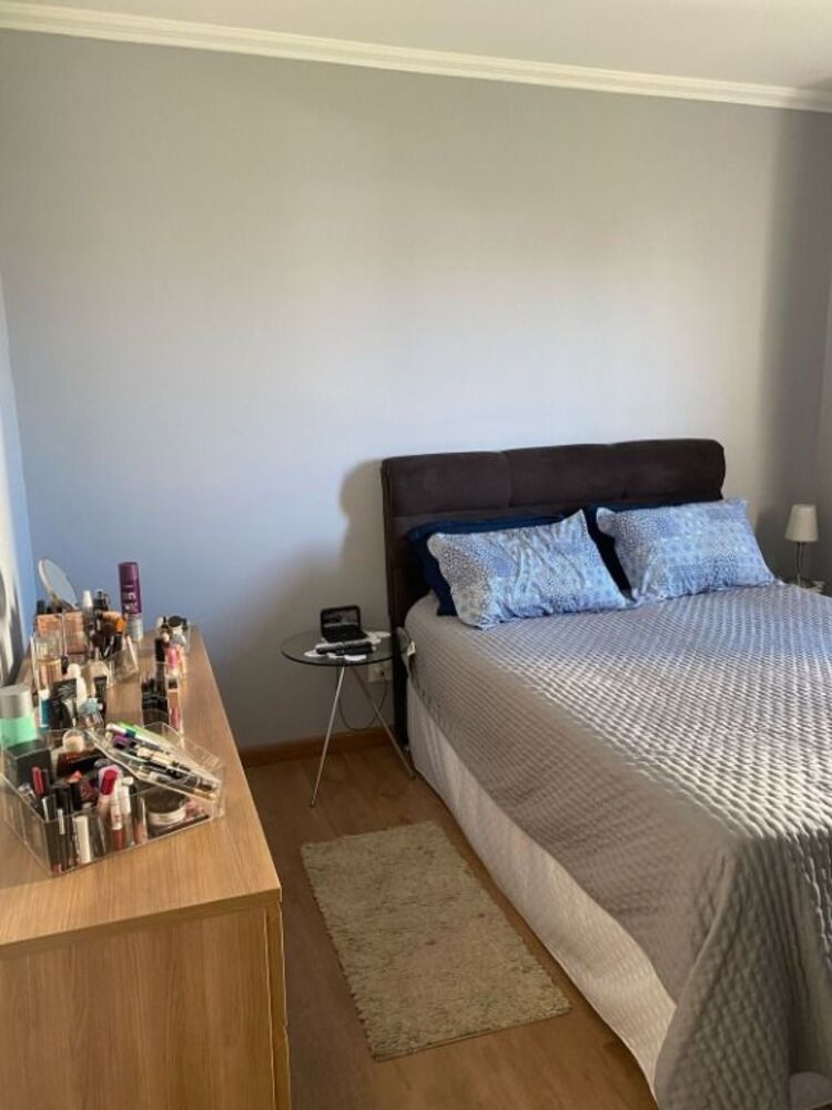 Apartamento, 3 quartos, 67 m² - Foto 1