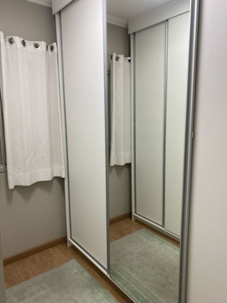 Apartamento, 3 quartos, 67 m² - Foto 2