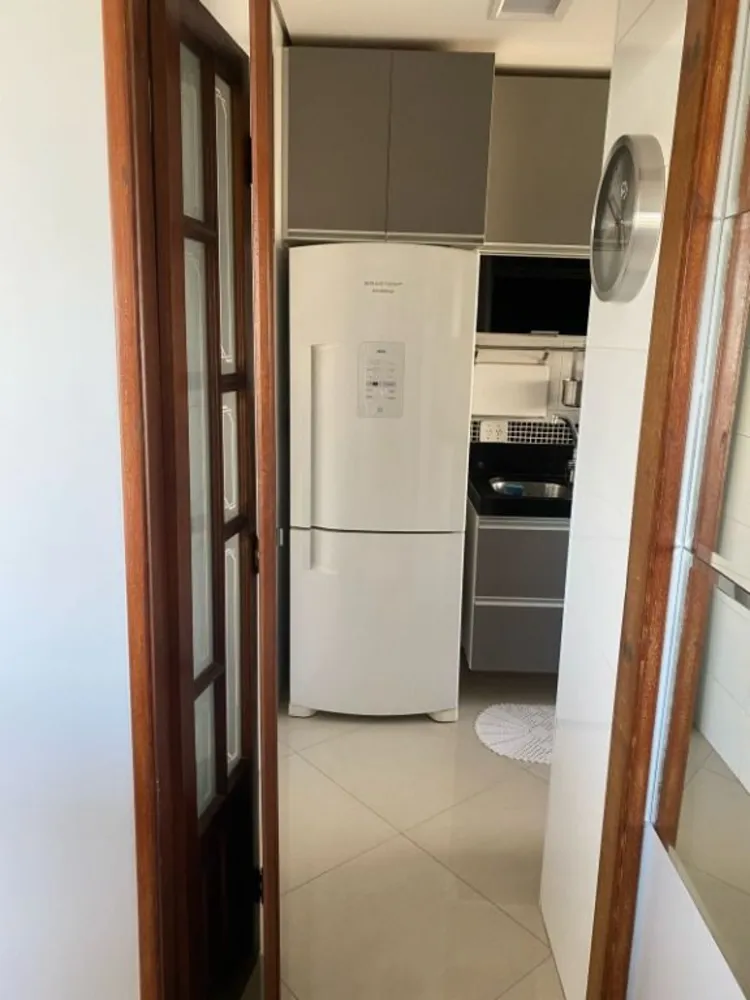 Apartamento, 3 quartos, 67 m² - Foto 7