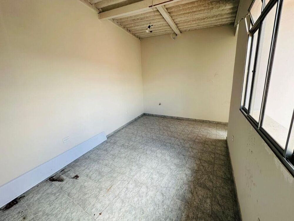 Casa, 3 quartos, 149 m² - Foto 4