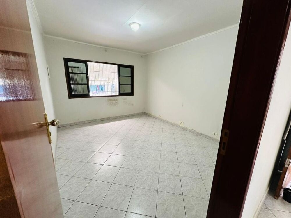Casa, 3 quartos, 149 m² - Foto 2