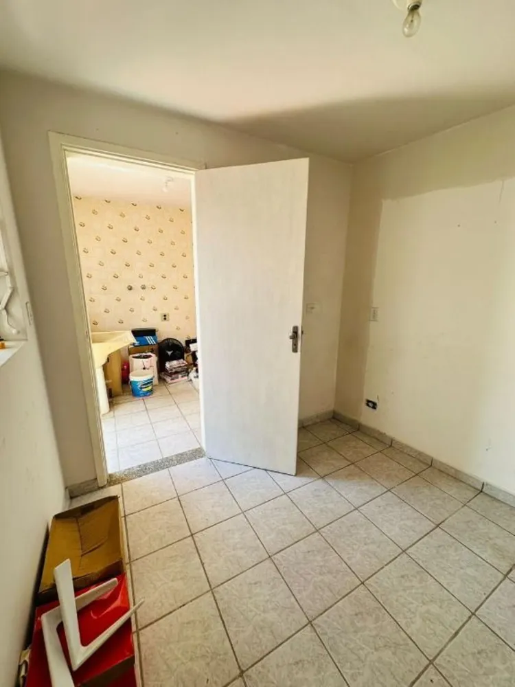 Casa, 3 quartos, 149 m² - Foto 6