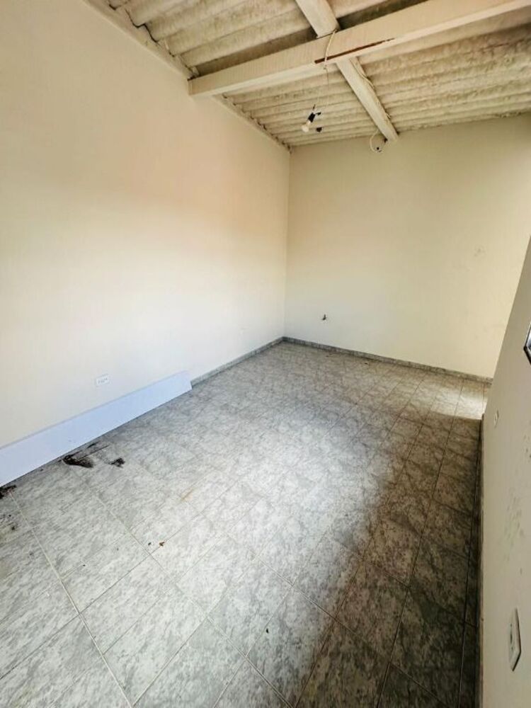 Casa, 3 quartos, 149 m² - Foto 1