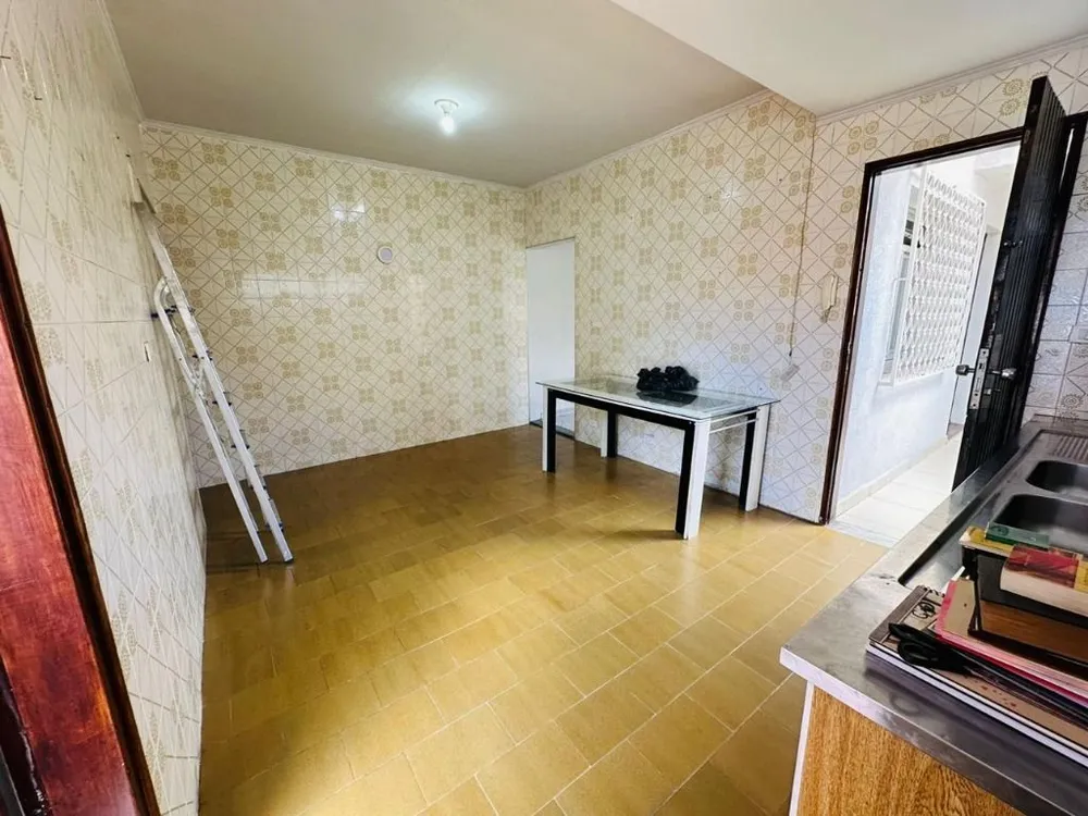 Casa, 3 quartos, 149 m² - Foto 4