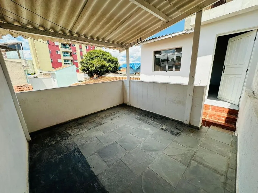 Casa, 3 quartos, 149 m² - Foto 11
