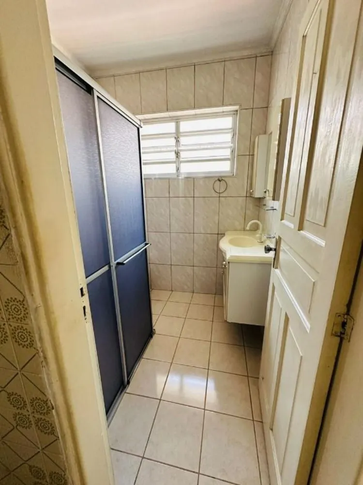 Casa, 3 quartos, 149 m² - Foto 3