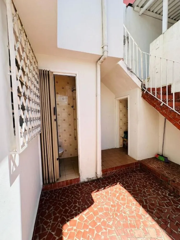 Casa, 3 quartos, 149 m² - Foto 8