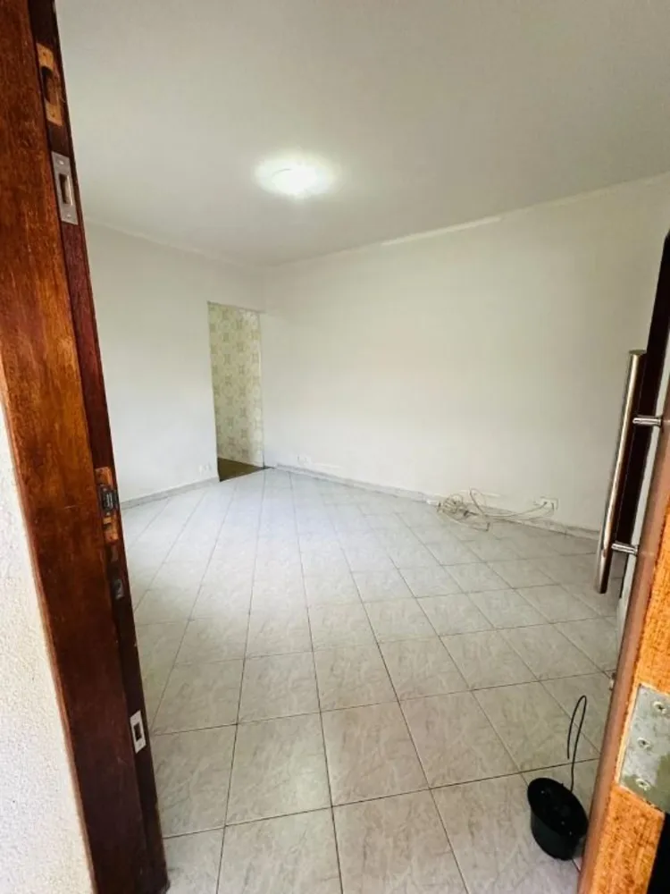 Casa, 3 quartos, 149 m² - Foto 5