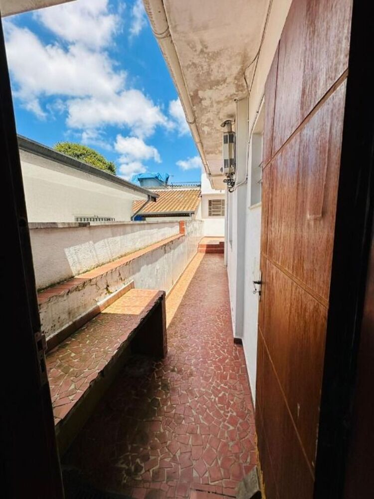 Casa, 3 quartos, 149 m² - Foto 3