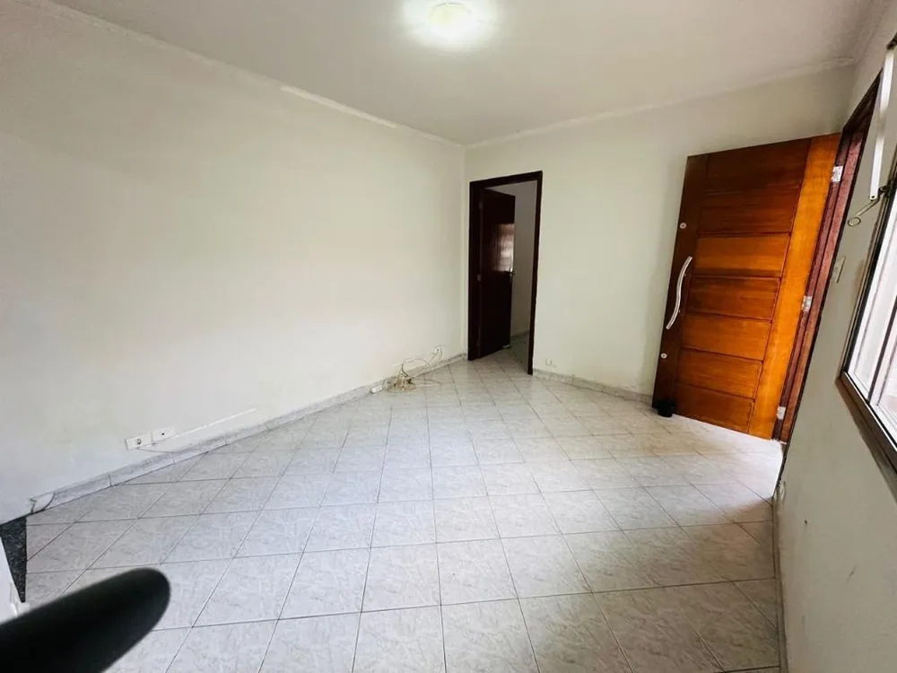Casa, 3 quartos, 149 m² - Foto 1