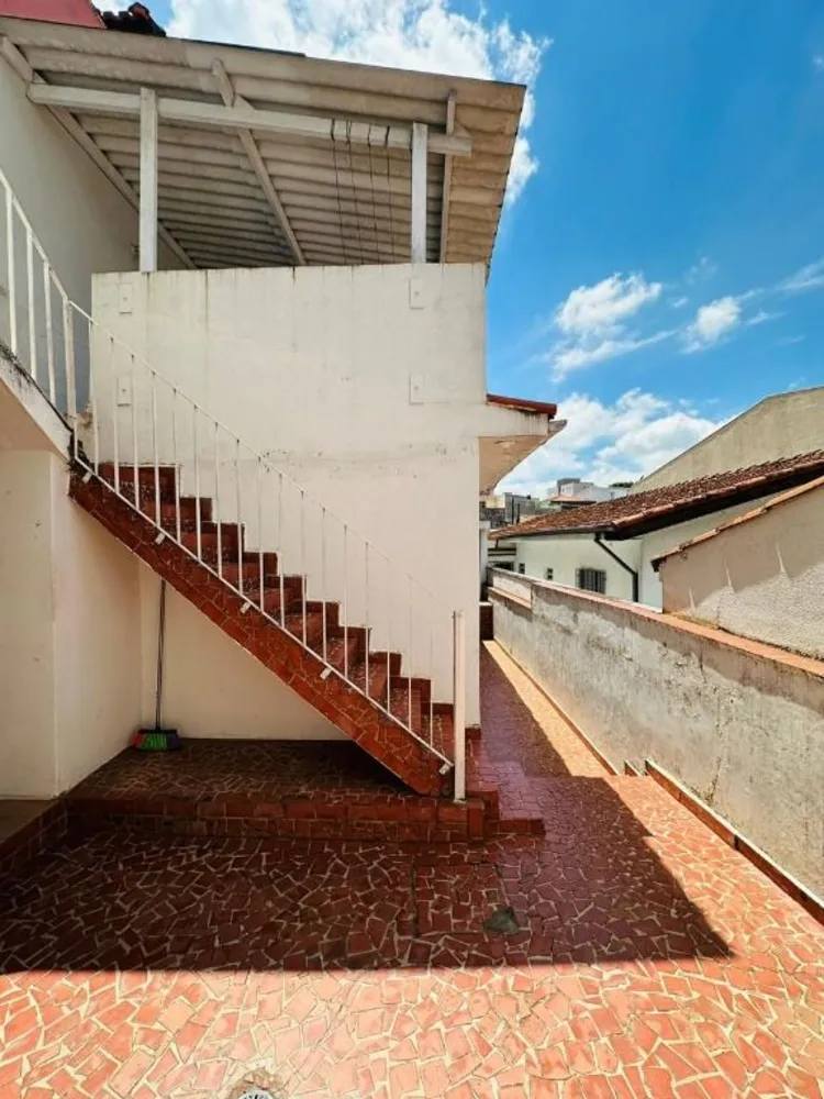 Casa, 3 quartos, 149 m² - Foto 7