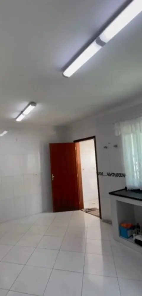 Sobrado, 3 quartos, 187 m² - Foto 10