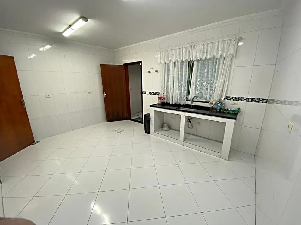 Sobrado, 3 quartos, 187 m² - Foto 15