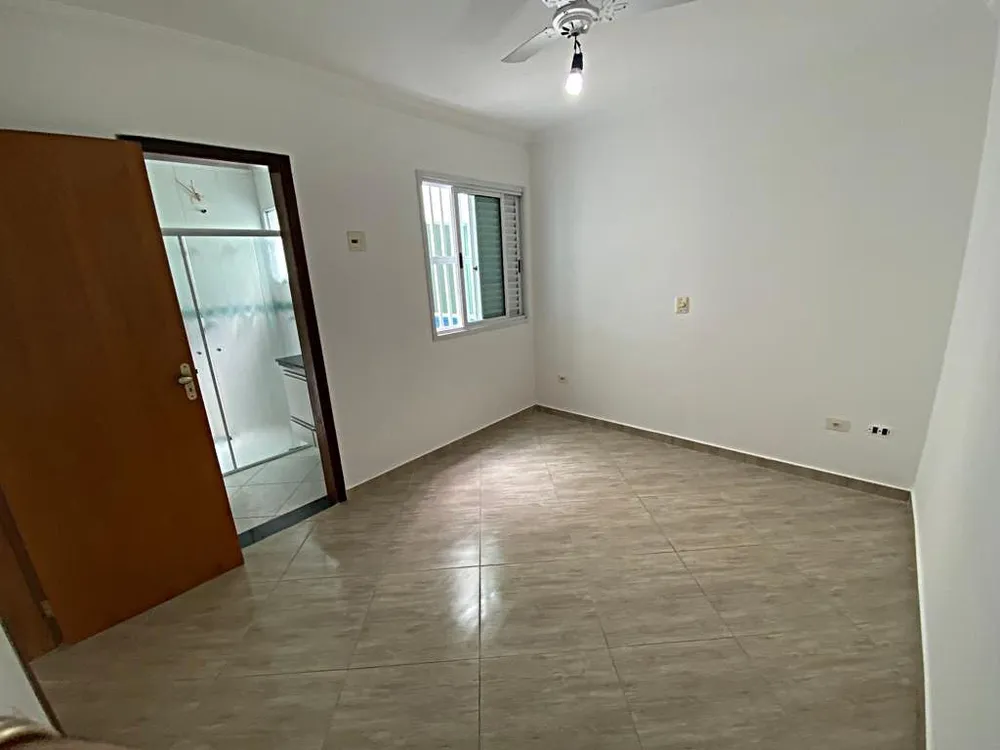 Sobrado, 3 quartos, 187 m² - Foto 3