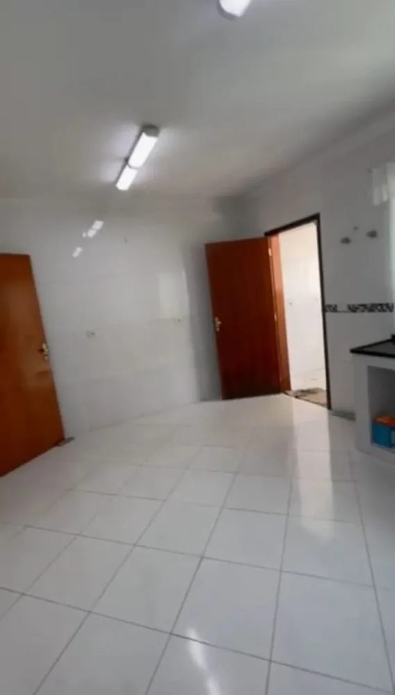 Sobrado, 3 quartos, 187 m² - Foto 11