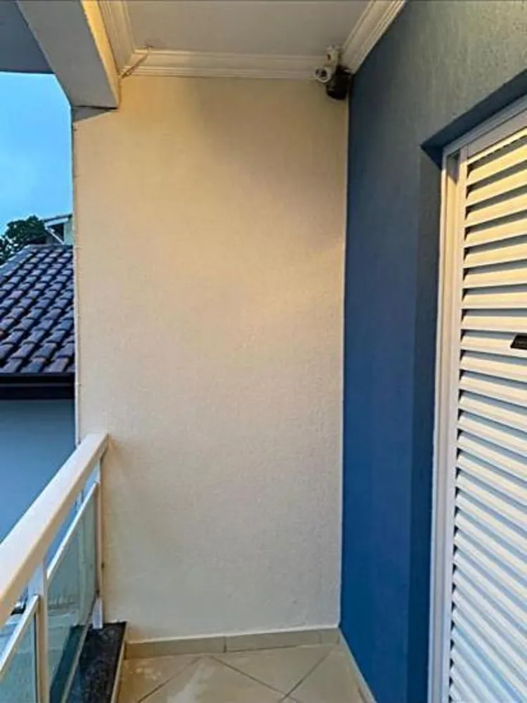 Sobrado, 3 quartos, 187 m² - Foto 7