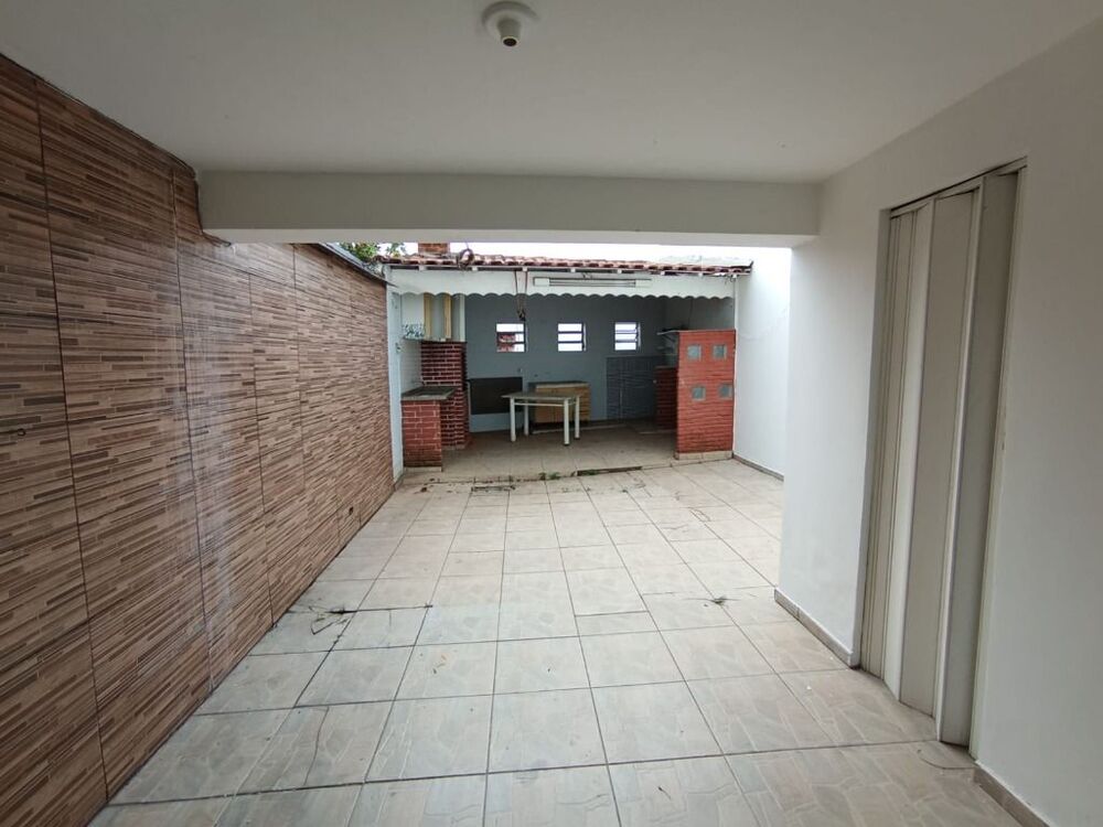 Casa, 4 quartos, 247 m² - Foto 26