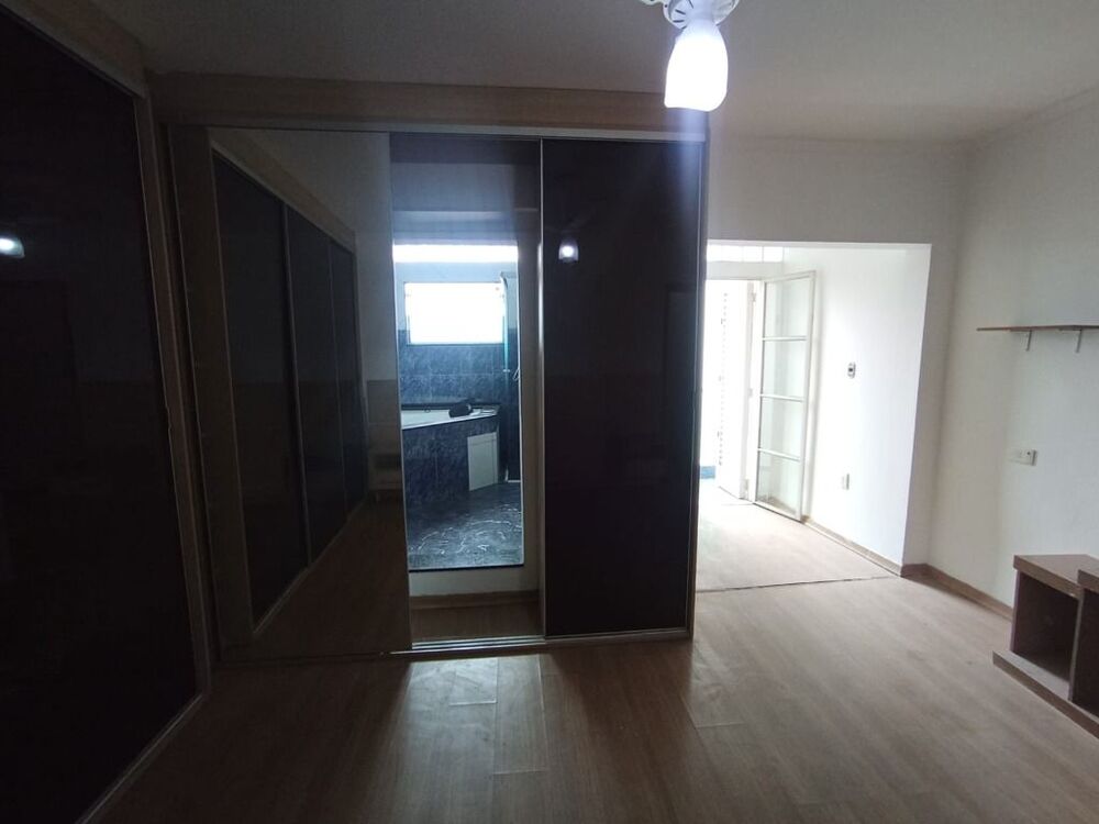 Casa, 4 quartos, 247 m² - Foto 16