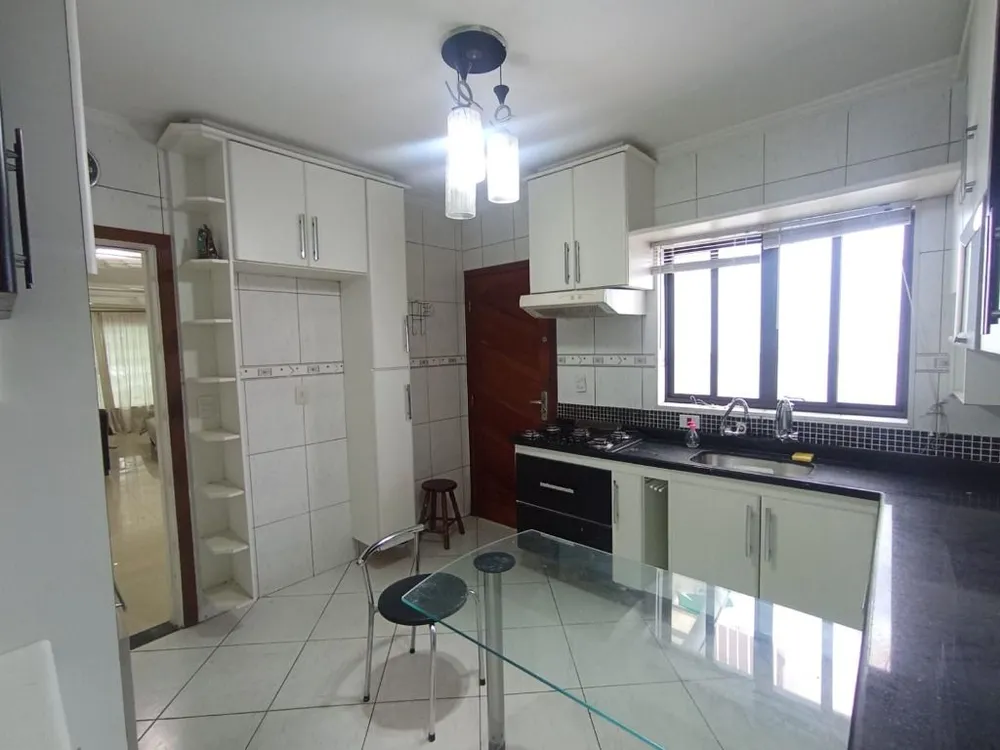 Casa, 4 quartos, 247 m² - Foto 7