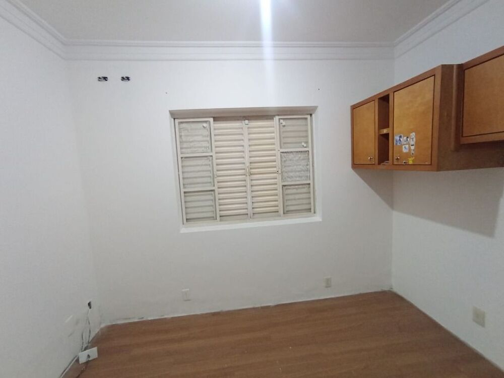 Casa, 4 quartos, 247 m² - Foto 14