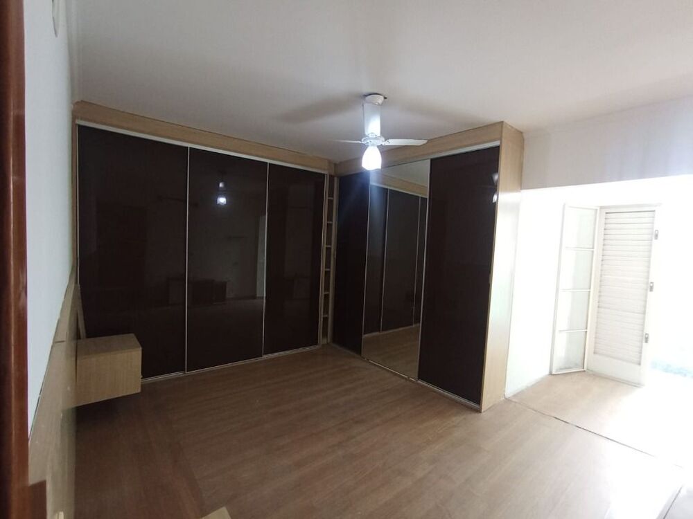 Casa, 4 quartos, 247 m² - Foto 17