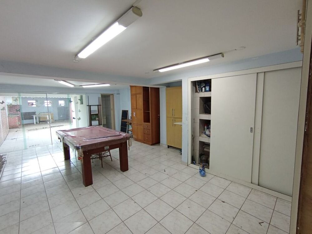 Casa, 4 quartos, 247 m² - Foto 27